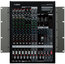 Yamaha MGP12X 12-Channel Compact Analog Mixer Image 2