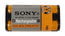 Sony 175674711 Rechargeable NiMH Battery For MDR-RF925RK, MDR-IF245RK, MDR-RF970RK Image 1