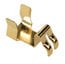 Shure 53C8633 Gold Mic Contact For PG2 Image 1