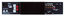 Rolls MA2152 2-Channel Mixer Amplifier, 100W Per Channel, 70V, 2 Rack Units Image 2