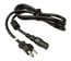 Panasonic K2CG3YY00029 AC Power Cable For TCP42G10 Image 1