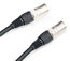 Elite Core SUPERCAT6-S-EE-100 100' Ultra Rugged Shielded Tactical CAT6 Cable Image 3