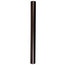 Chief CPA060 60" CPA Column, Black Image 1