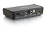 Cables To Go 40695-CTG HDMI Audio De-Embedder Image 2