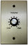 Stewart Audio WP-RVC-A Remote Volume Control Wall Plate Image 1