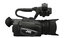 JVC GY-HM200SP Sports Production Streaming Camcorder Image 3