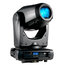 ADJ Focus Spot Three Z 100W LED Moving Head Spot With Zoom Image 1