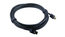 Liberty AV PF-HDM-M-023M Active Optical HDMI Cable, 23M/75ft Image 1