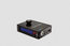Teradek Cube 405 Wireless Video Decoder With HDMI Image 1