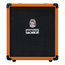 Orange CRUSH-BASS-25 Crush Bass 25 Bass Amp, 25W Image 1