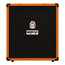 Orange CRUSH-BASS-50 Crush Bass 50 Bass Amp, 50W Image 1