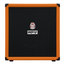 Orange CRUSH-BASS-100 Crush Bass 100 Bass Amp, 100W Image 1
