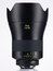 Zeiss Otus 28mm f/1.4 ZF.2 Wide-Angle Prime Camera Lens Image 1