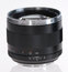 Zeiss Planar T* 85mm f/1.4 ZE Short Telephoto Camera Lens Image 1
