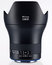 Zeiss Milvus 21mm f/2.8 ZE Wide-Angle Camera Lens Image 1