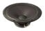 QSC SP-000080-GP Woofer For HPR181W Image 1