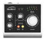 Audient ID4 1-Channel USB2 Audio Interface And Monitoring System Image 4