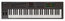 Nektar IMPACT-LX61+ Impact LX61+ 61-Key USB MIDI Controller Image 1