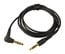 Audio-Technica 136302950 Cable For ATH-ANC9 Image 1