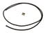 Audio-Technica P11668 Restring Kit For AT8410A Image 1