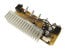 Hartke 7-HK15770 Amp PCB Assembly For HD50 Image 2