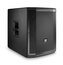 JBL PRX815XLFW 15" Active Subwoofer System, Wood Cabinet Image 1