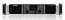 Yamaha PX5 2-Channel Power Amplifier, 2x800W At 4 Ohm Image 1