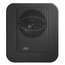 Genelec 7360APM 10" 300W Smart Active Subwoofer Image 1