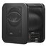 Genelec 7360APM 10" 300W Smart Active Subwoofer Image 2