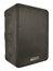 Technomad Noho C 12" 2-Way Full-Range Install Loudspeaker, 430W, Black Image 1