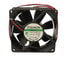 Yamaha WH179500 DC Fan For 02R96 Image 1