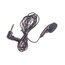 Telex SEB1-59840-005 Single Earbud With Cord Image 1