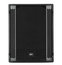 RCF SUB 705-AS II 15" Active Bass Reflex Subwoofer, 1400W Image 4