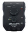 Zoom U-22 Portable 2x2 USB Audio Interface Image 1