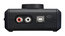 Zoom U-22 Portable 2x2 USB Audio Interface Image 3