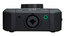 Zoom U-22 Portable 2x2 USB Audio Interface Image 2