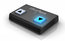 IK Multimedia IRIG-BLUETURN IRig BlueTurn Backlit Compact Bluetooth Page Turner - IOS/Mac/Android Image 1