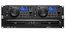 Gemini CDX-2250I Dual CD/MP3 Player, 2RU Image 1