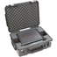 SKB 3i-2015-7DMP Molded Roland SPD-SX Multi Pad Case Image 1