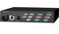RTS US2002 Multichannel Audiocom User Station Image 1
