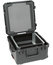 SKB 3i-22221210U 10RU Removable Cage Molded Fly Rack Case Image 1