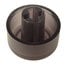 Jands JAZSC0605002 Arrow Switch Cap For Vista Image 2