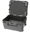 SKB 3i-2922-16B2 Bose B2 Subwoofer Waterproof Case Image 4