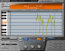 Waves Waves Tune LT Tuning Correction Plug-in (Download) Image 1