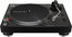 Pioneer DJ PLX-500K PLX-500-K Image 4