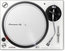Pioneer DJ PLX-500W PLX-500-W Image 1