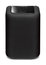 Yamaha WX-010BL MusicCast Wireless Speaker, Black Image 1