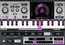 Waves Waves Tune Real-Time Real-Time Tuning Correction Plug-in (Download) Image 1