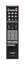 Yamaha YSP-2700BL MusicCast Sound Bar With Wireless Subwoofer Image 2