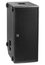 Yorkville PSA1SF 2x12" Compact 8 Fly Points Subwoofer, 2800W Image 2